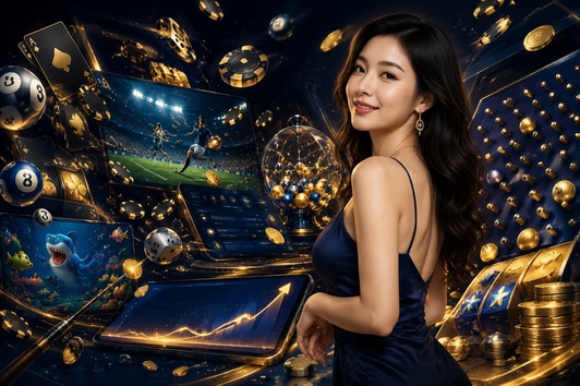 Câu chuyện thương hiệu pk345