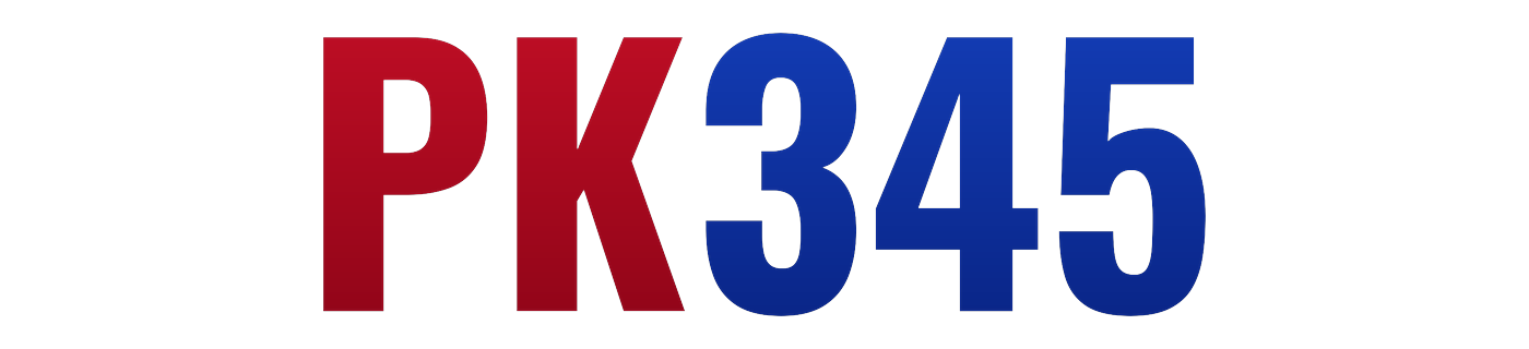 pk345